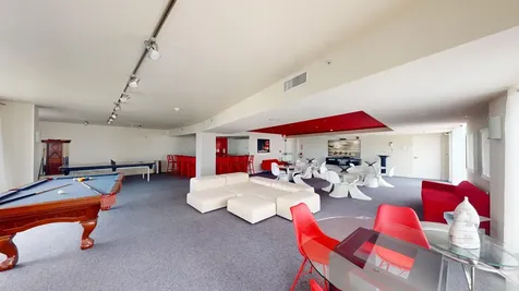 1551 N Flagler Drive West Palm Beach FL 33401