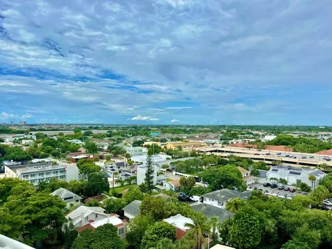 1551 N Flagler Drive West Palm Beach FL 33401