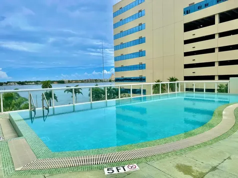 1551 N Flagler Drive West Palm Beach FL 33401