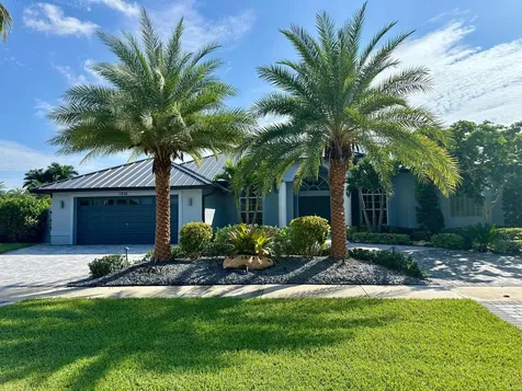 1874 Newhaven Avenue Wellington FL 33414