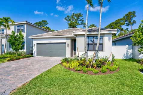 18503 Claybrook Street Jupiter FL 33458