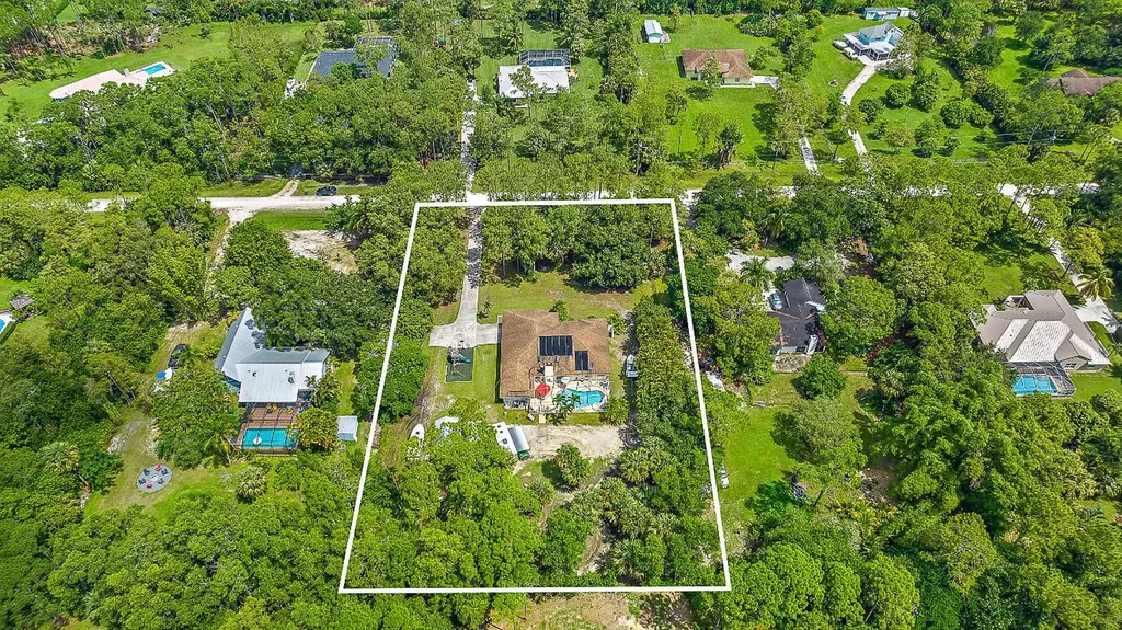 12396 158th Court N Jupiter FL 33478