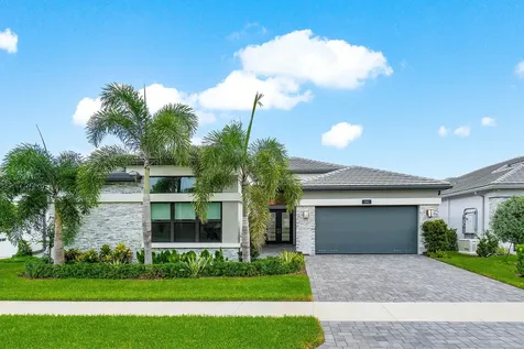 11082 Sweet Sage Avenue Boynton Beach FL 33473