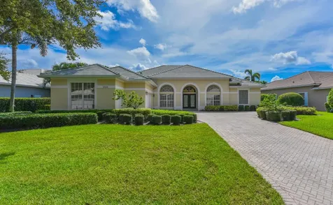 2010 SW Bradford Place Palm City FL 34990