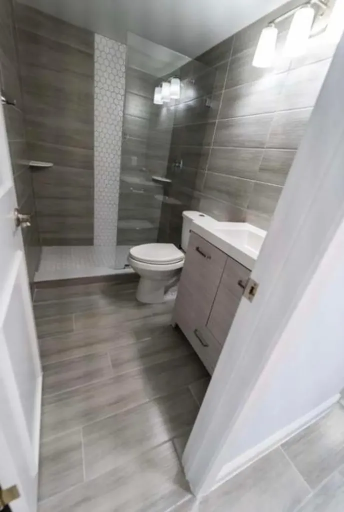 309 Windsor N West Palm Beach FL 33417