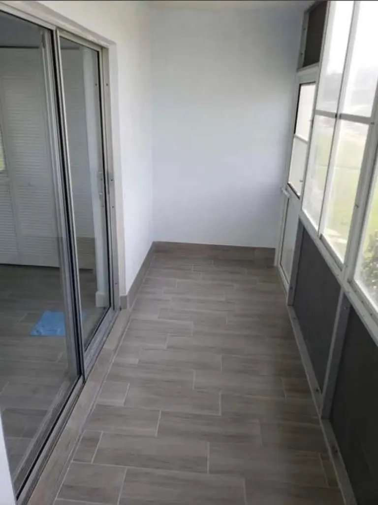 309 Windsor N West Palm Beach FL 33417