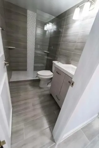 309 Windsor N West Palm Beach FL 33417