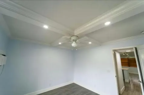 309 Windsor N West Palm Beach FL 33417
