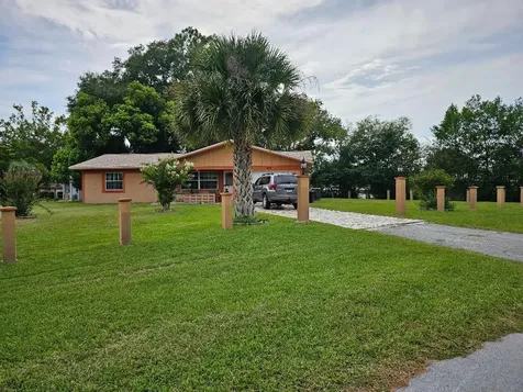 474 Lake Road Ocala FL 34472