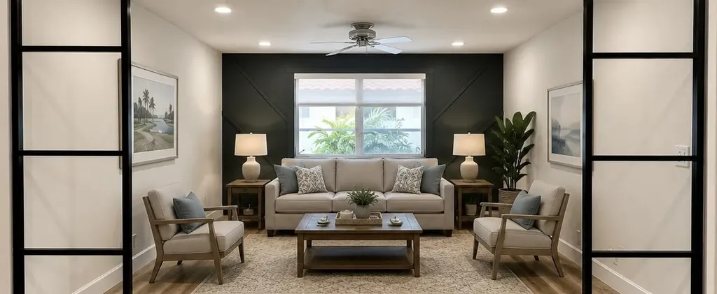 6410 Royal Manor Circle Delray Beach FL 33484