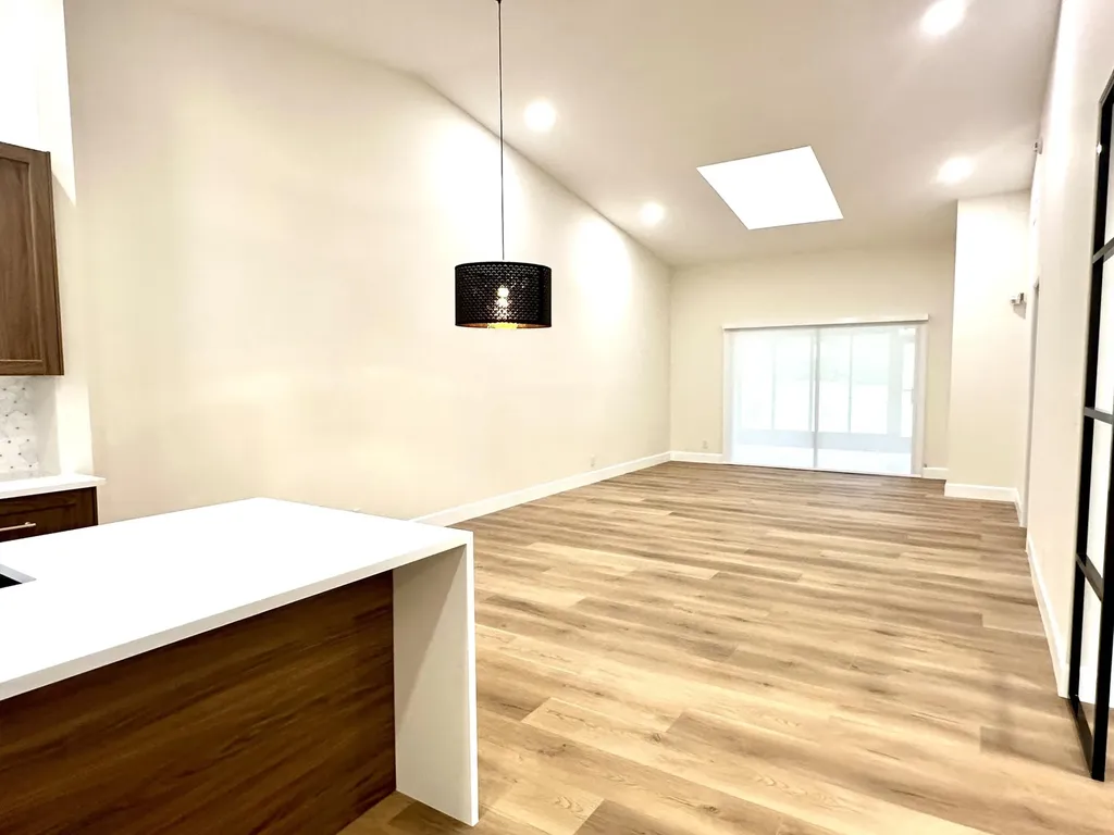 6410 Royal Manor Circle Delray Beach FL 33484