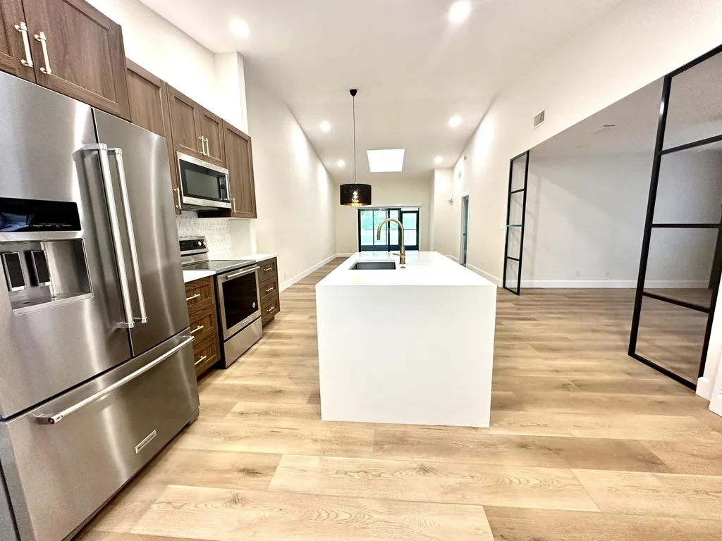 6410 Royal Manor Circle Delray Beach FL 33484