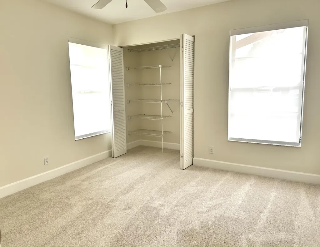 6410 Royal Manor Circle Delray Beach FL 33484