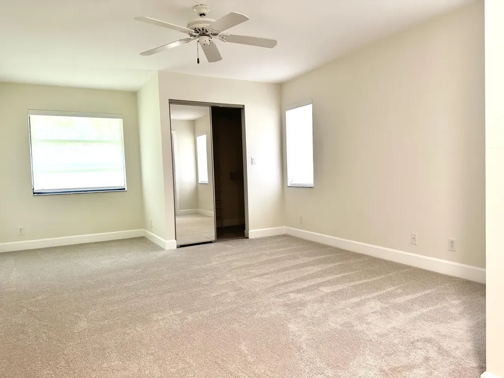 6410 Royal Manor Circle Delray Beach FL 33484