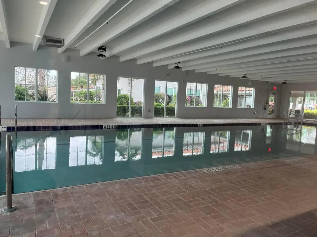 6410 Royal Manor Circle Delray Beach FL 33484