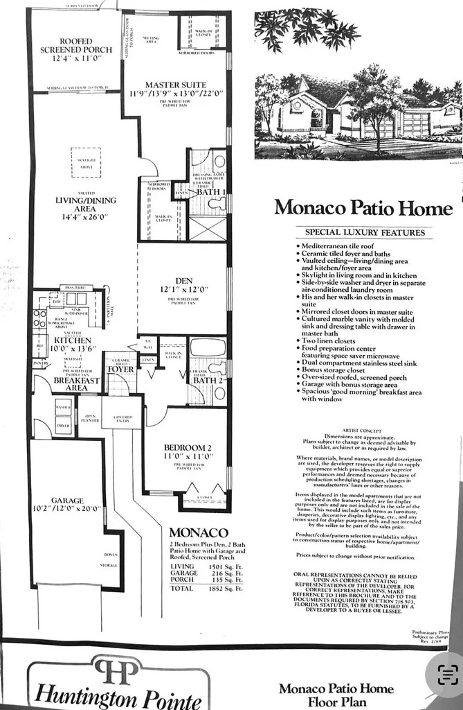 6410 Royal Manor Circle Delray Beach FL 33484