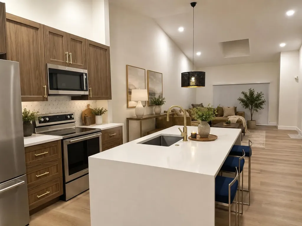 6410 Royal Manor Circle Delray Beach FL 33484