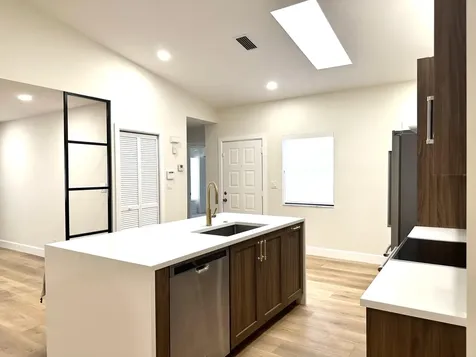 6410 Royal Manor Circle Delray Beach FL 33484