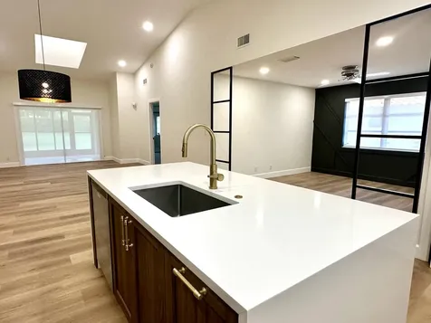 6410 Royal Manor Circle Delray Beach FL 33484