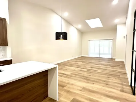 6410 Royal Manor Circle Delray Beach FL 33484