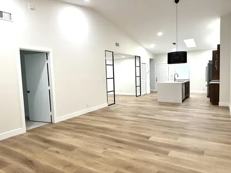 6410 Royal Manor Circle Delray Beach FL 33484