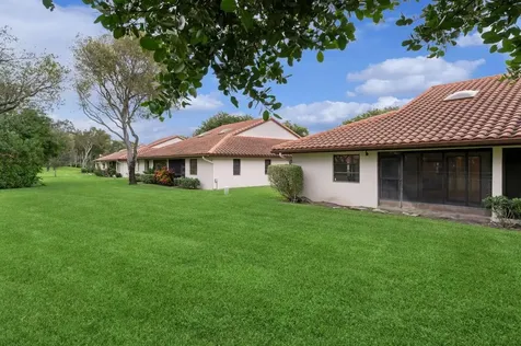 6410 Royal Manor Circle Delray Beach FL 33484