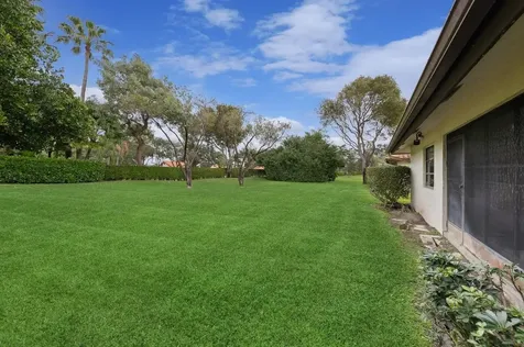 6410 Royal Manor Circle Delray Beach FL 33484