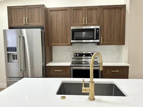 6410 Royal Manor Circle Delray Beach FL 33484