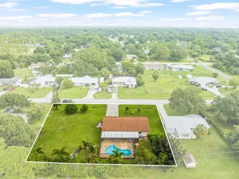 6905 Kenwood Road Fort Pierce FL 34951