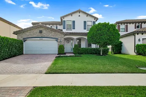 3226 Klays Court Royal Palm Beach FL 33411