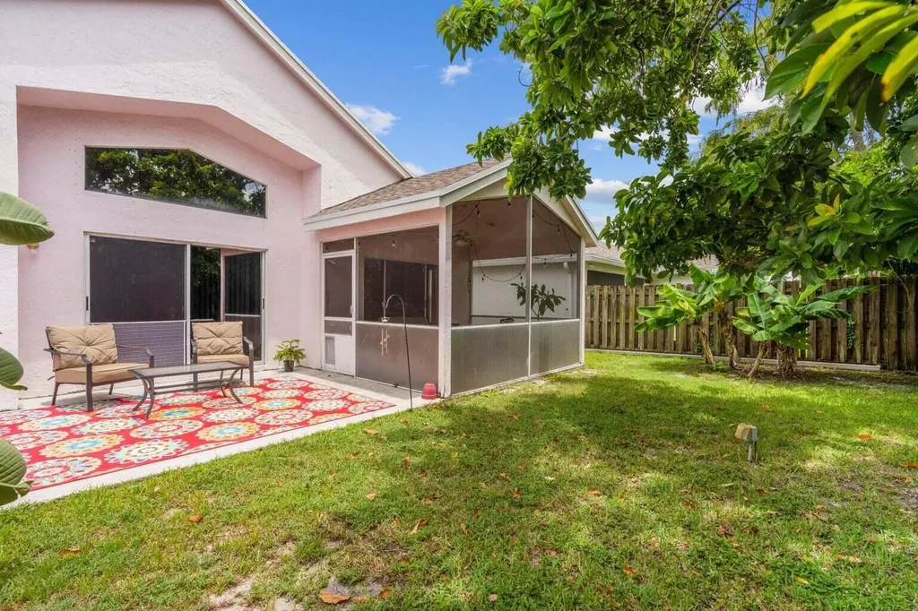 1051 Aviary Road Wellington FL 33414