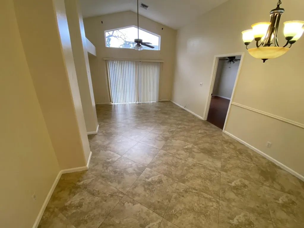 1051 Aviary Road Wellington FL 33414
