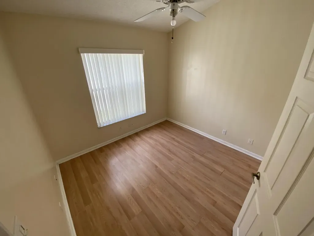1051 Aviary Road Wellington FL 33414