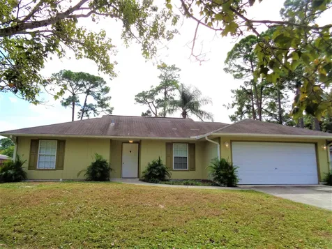 741 17th Lane SW Vero Beach FL 32962