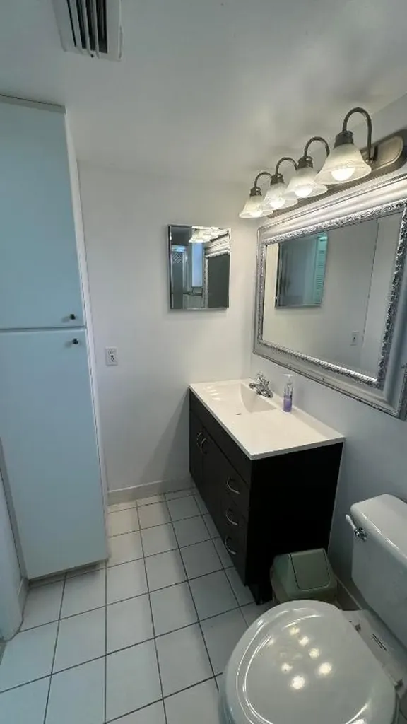 2647 N Garden Drive Lake Worth FL 33461
