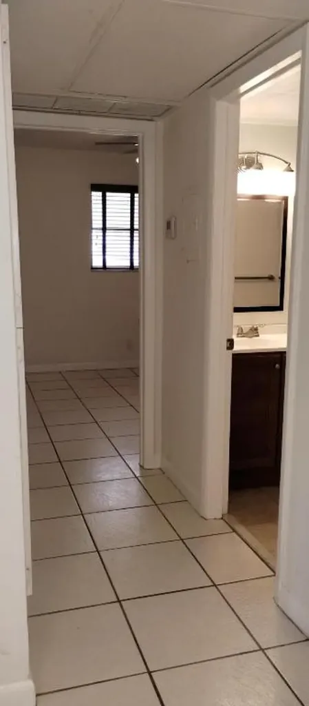 2647 N Garden Drive Lake Worth FL 33461