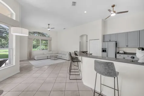 1804 SE Killean Court Port St Lucie FL 34952
