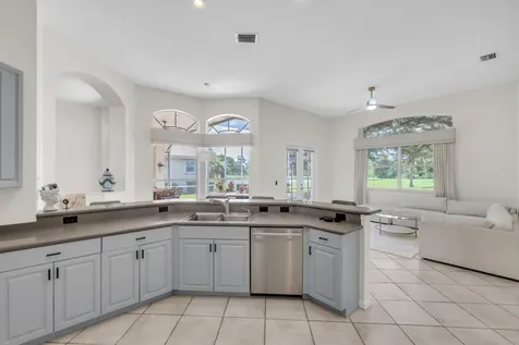1804 SE Killean Court Port St Lucie FL 34952
