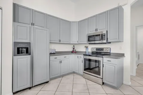 1804 SE Killean Court Port St Lucie FL 34952