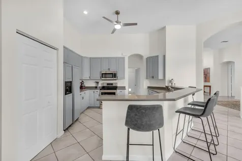 1804 SE Killean Court Port St Lucie FL 34952