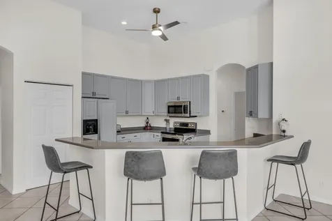 1804 SE Killean Court Port St Lucie FL 34952