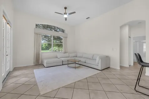 1804 SE Killean Court Port St Lucie FL 34952