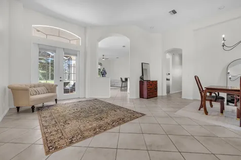1804 SE Killean Court Port St Lucie FL 34952
