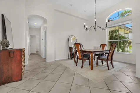 1804 SE Killean Court Port St Lucie FL 34952