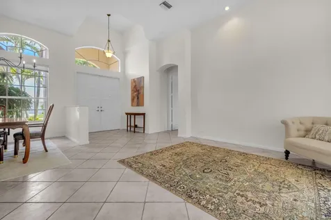 1804 SE Killean Court Port St Lucie FL 34952