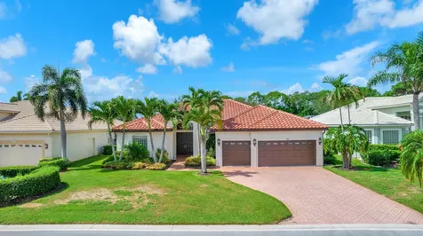 1804 SE Killean Court Port St Lucie FL 34952