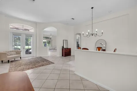 1804 SE Killean Court Port St Lucie FL 34952