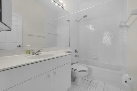 1804 SE Killean Court Port St Lucie FL 34952