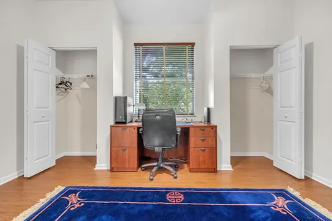 1804 SE Killean Court Port St Lucie FL 34952