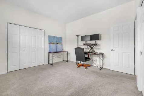 1804 SE Killean Court Port St Lucie FL 34952